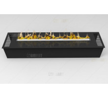 Автоматический биокамин BioArt ABC Fireplace Smart Fire A5 800