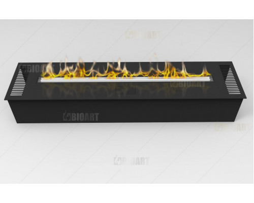 Автоматический биокамин BioArt ABC Fireplace Smart Fire A7 1000