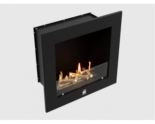 Биокамин Lux Fire Smart Flame QUATTRO LUX 720